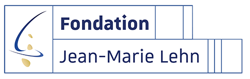 Logo Fondation Lehn L500px